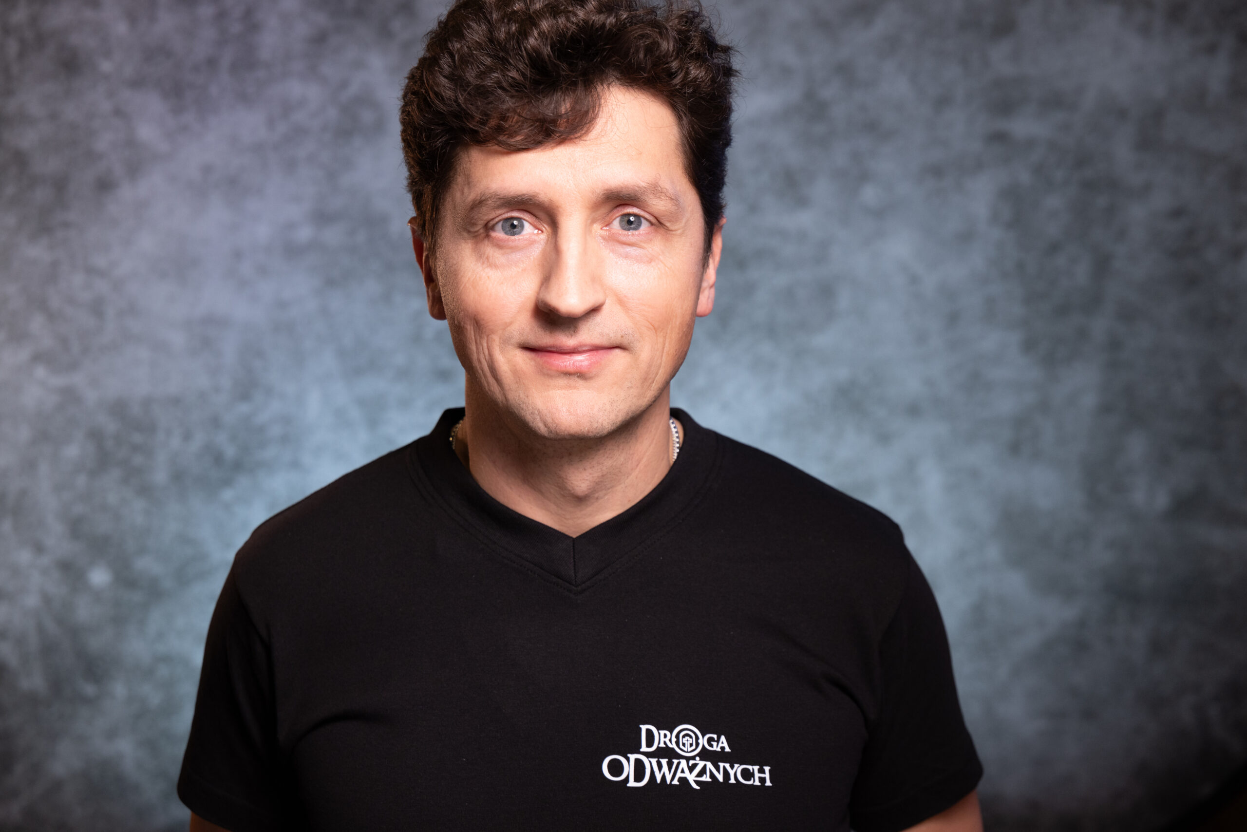 Michał Laskowski