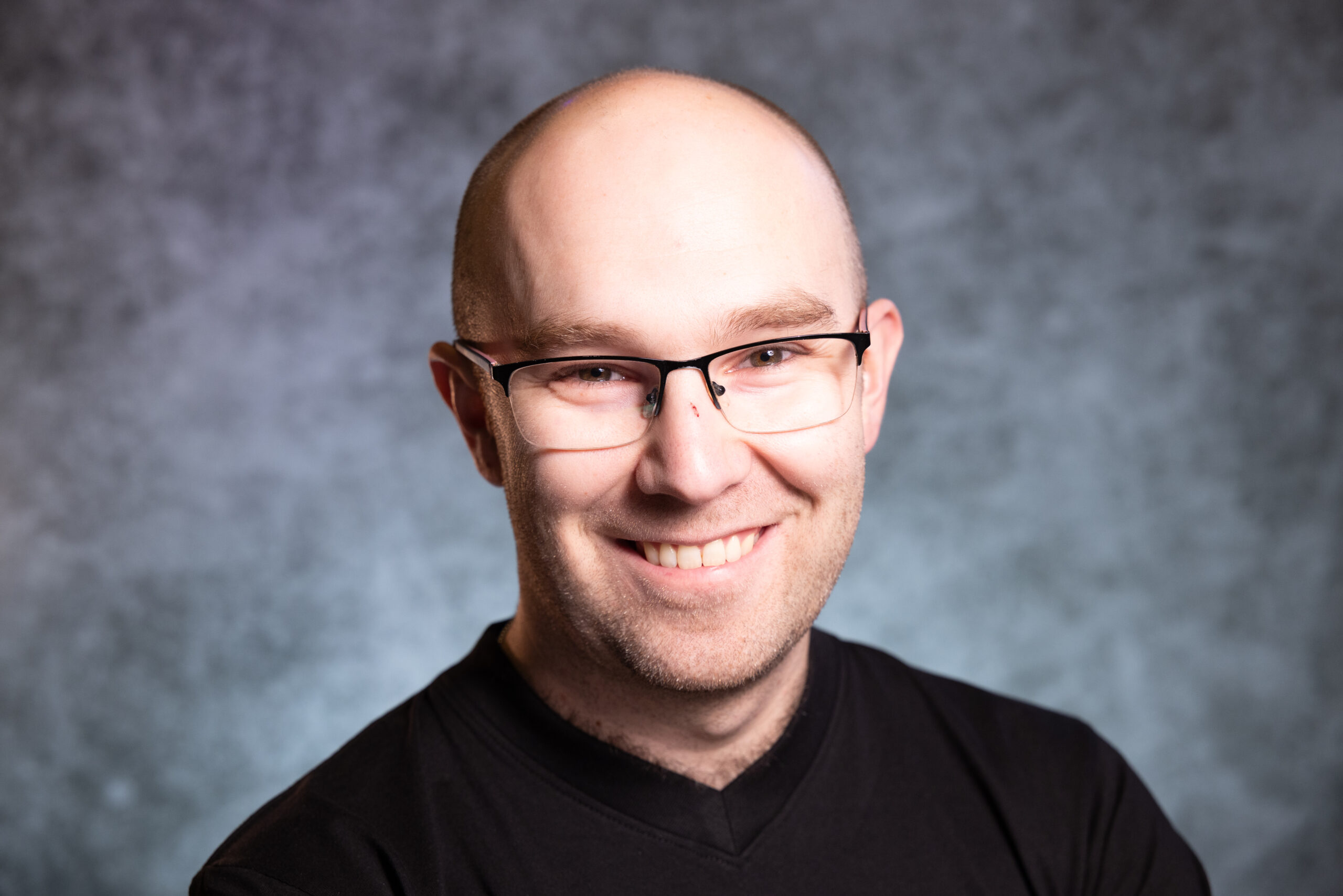 Mateusz Piotrowski