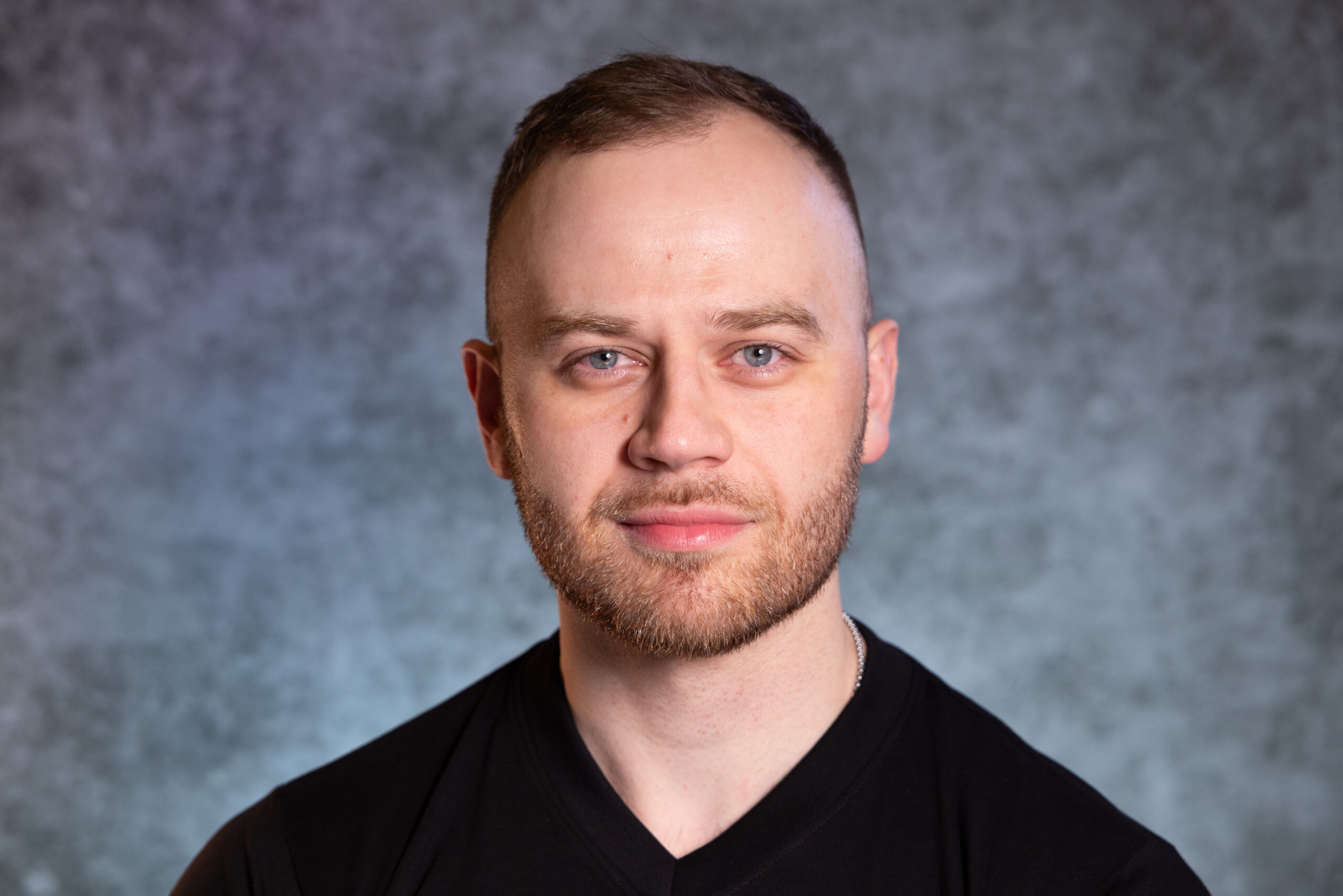 Jakub Kopczyński