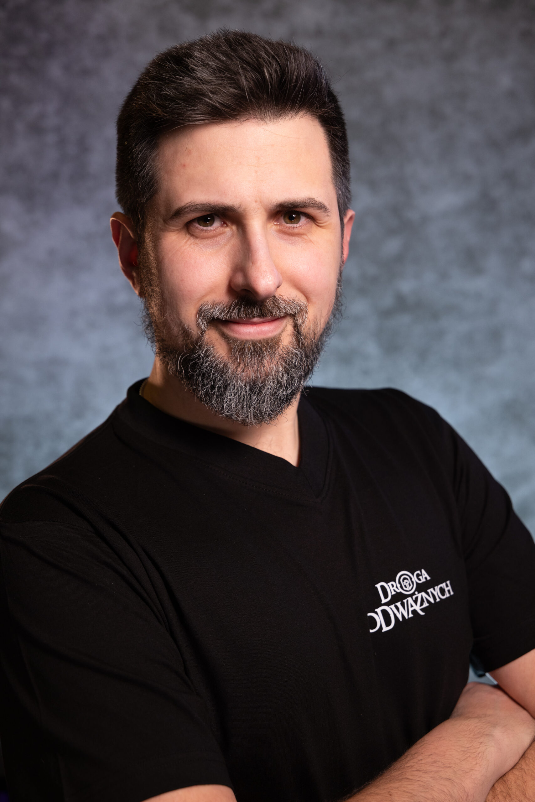 Szymon Wilkowski