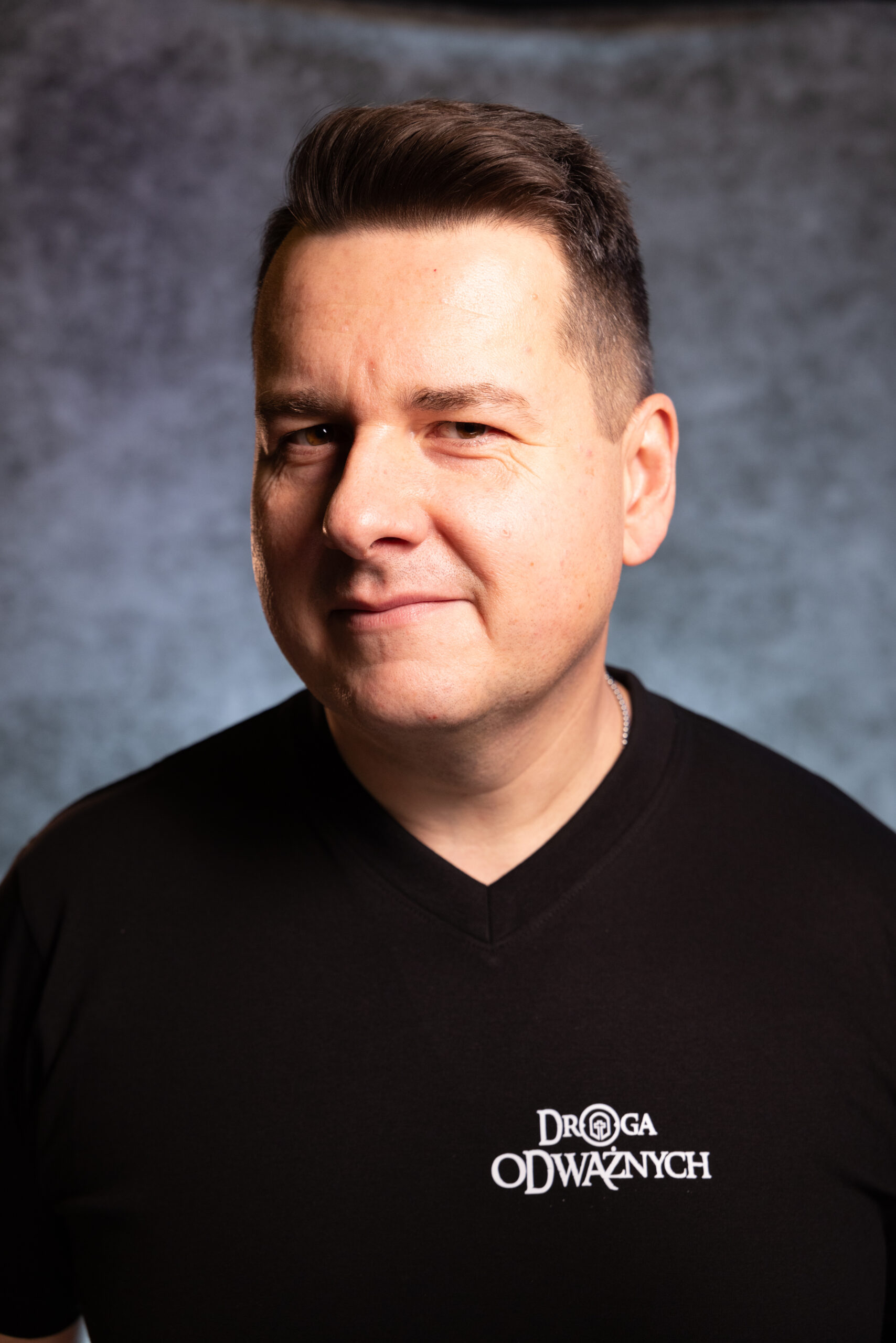 Sebastian Staniewicz