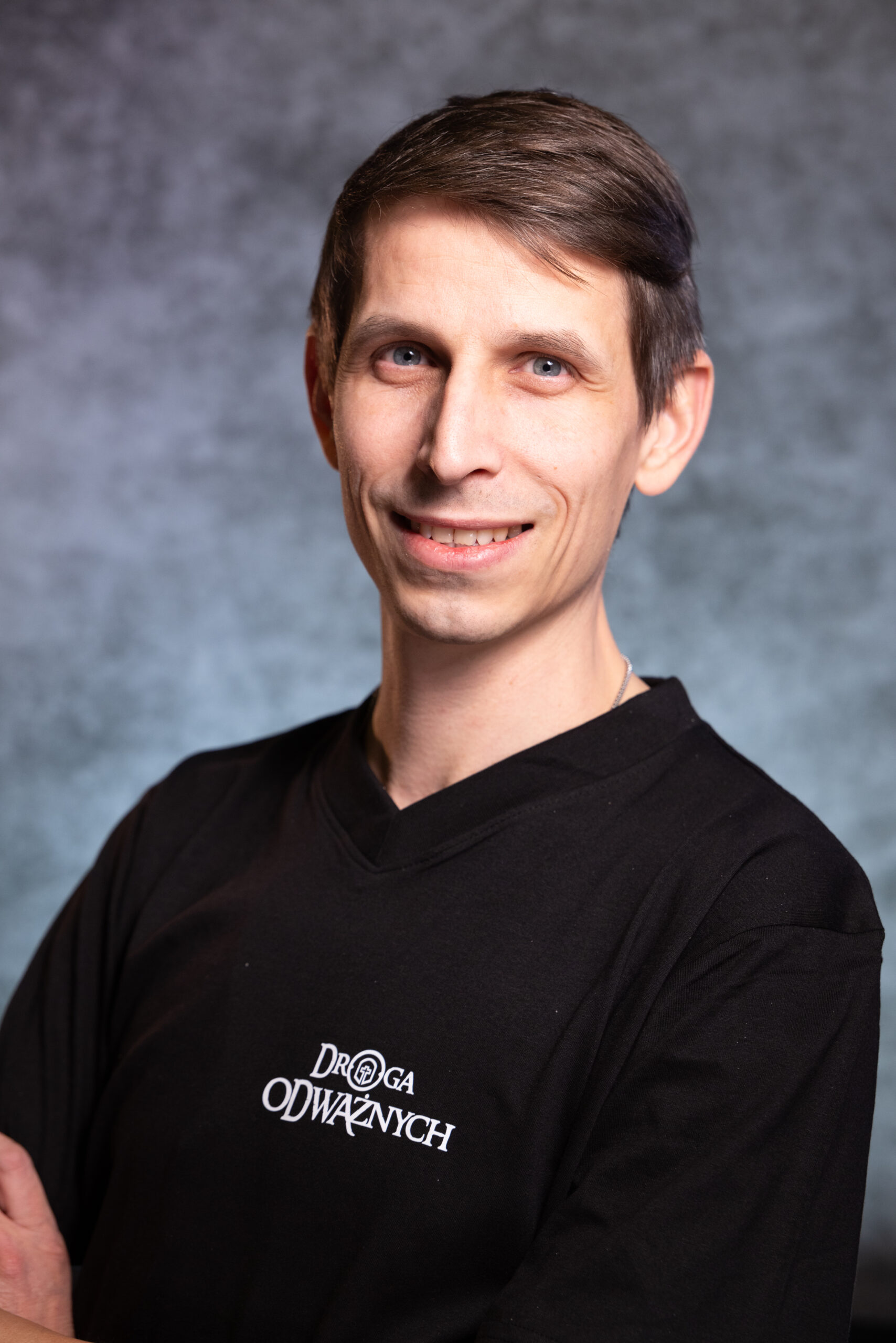 Kamil Jaśniewicz