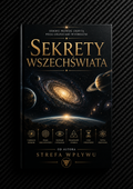 E-book- Sekrety Wszechświata